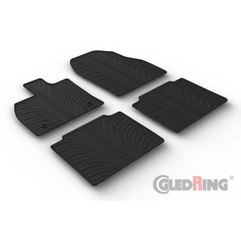 carlab2140064