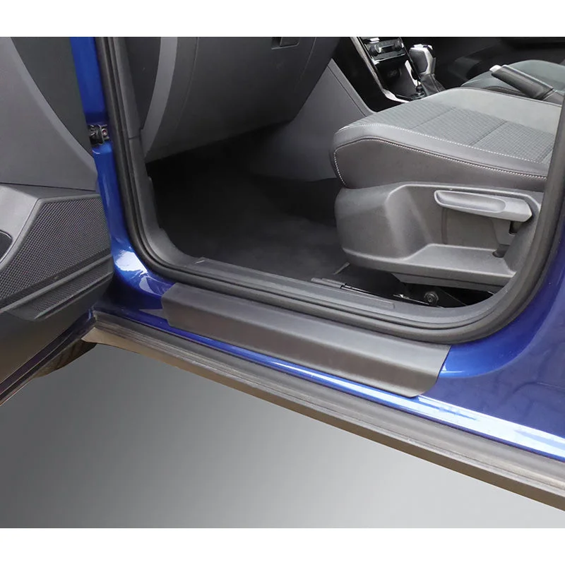 carlab2140542