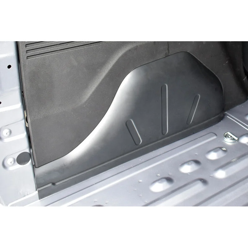 carlab2151321