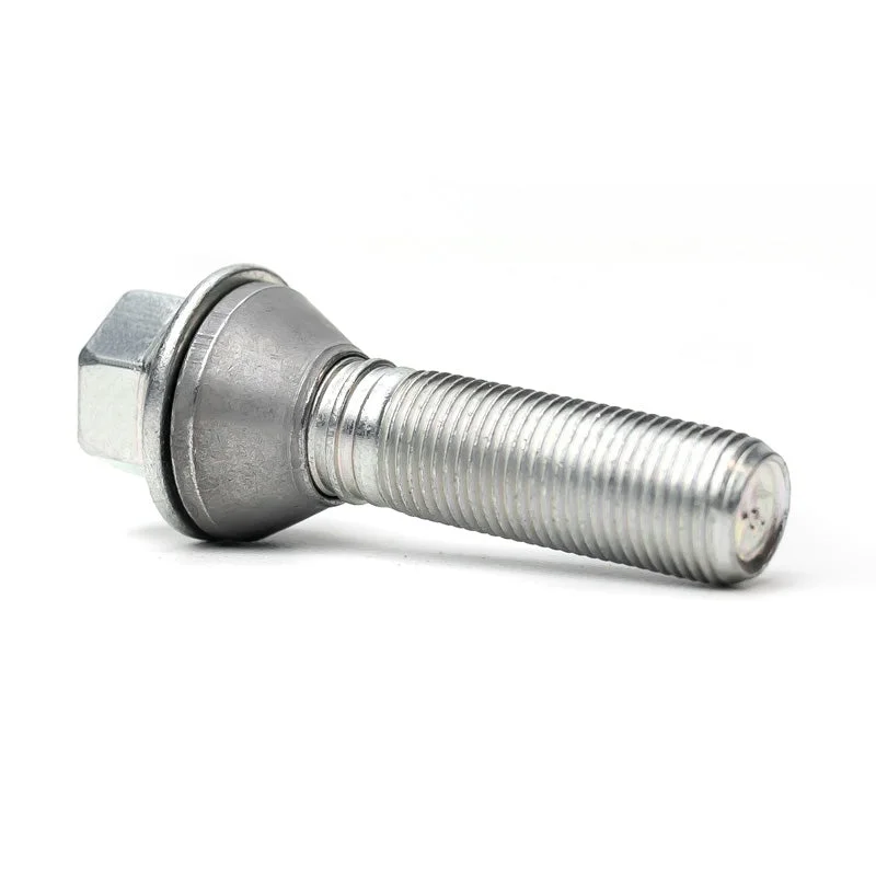 carlab2153071