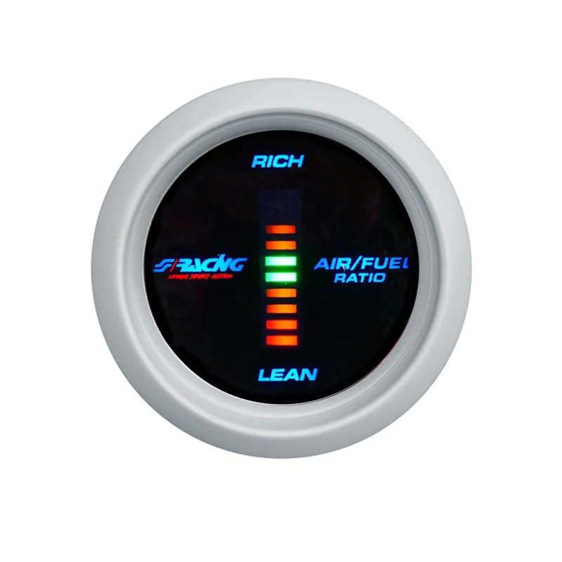 carlab2158200