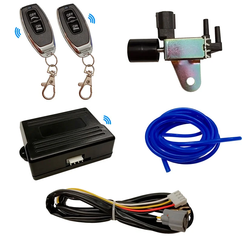 carlab2161414