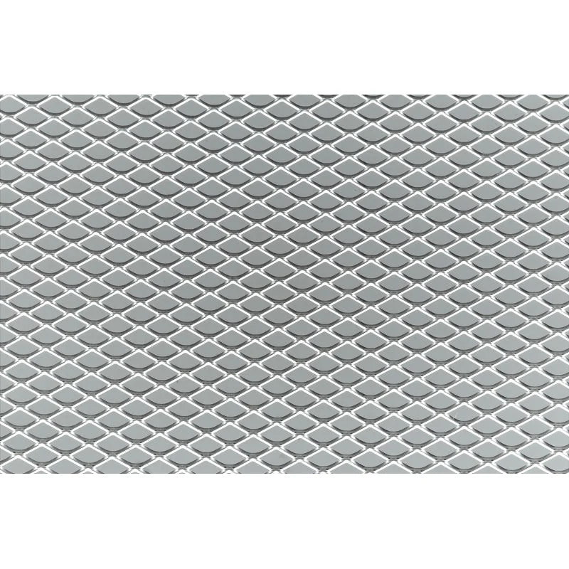 carlab2161498