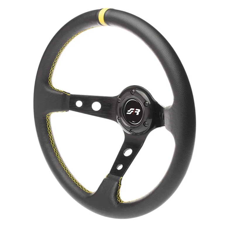 carlab2162111