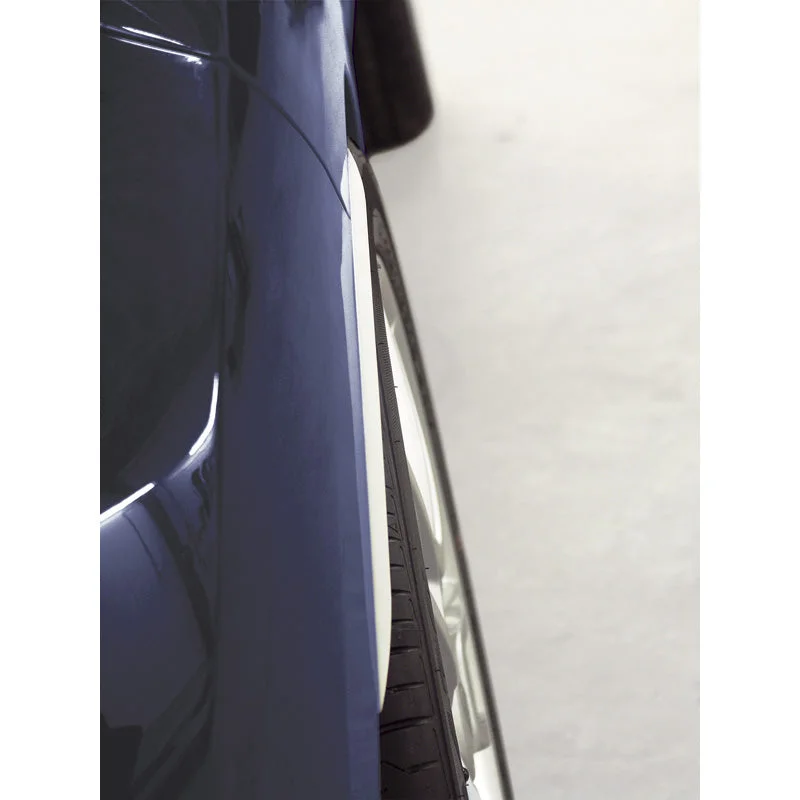 carlab2217718