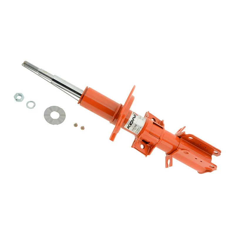 carlab2253101