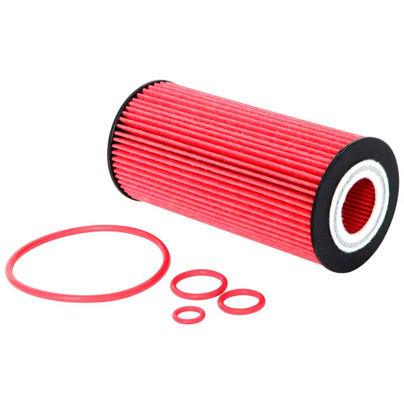 carlab2255057