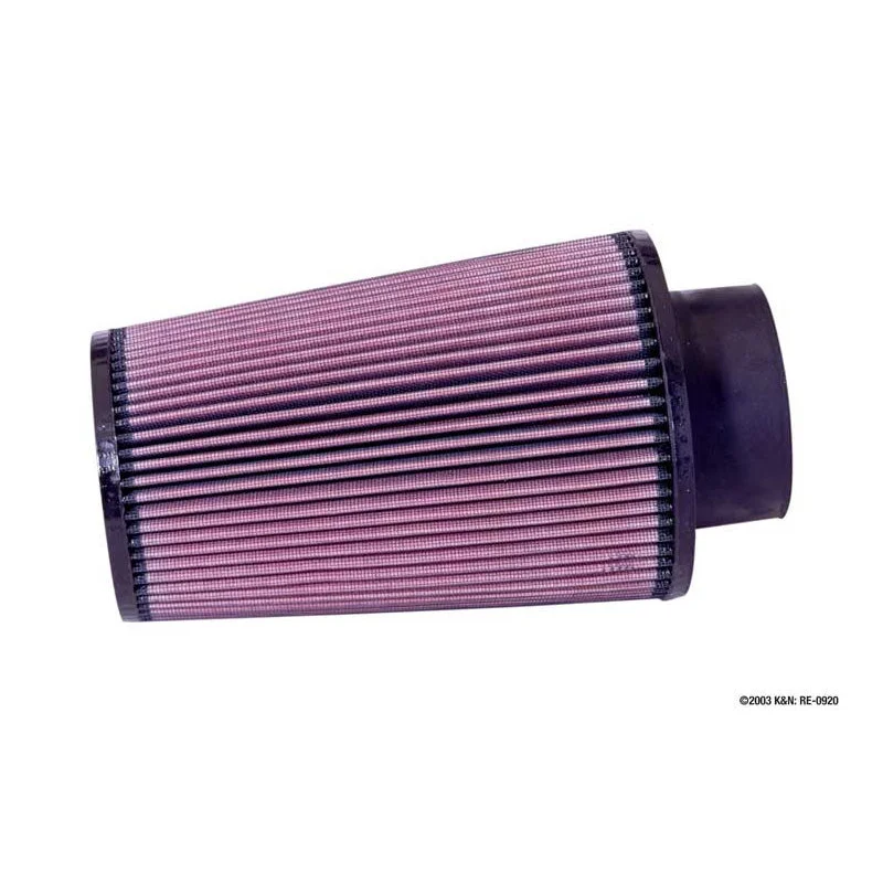 carlab2255819