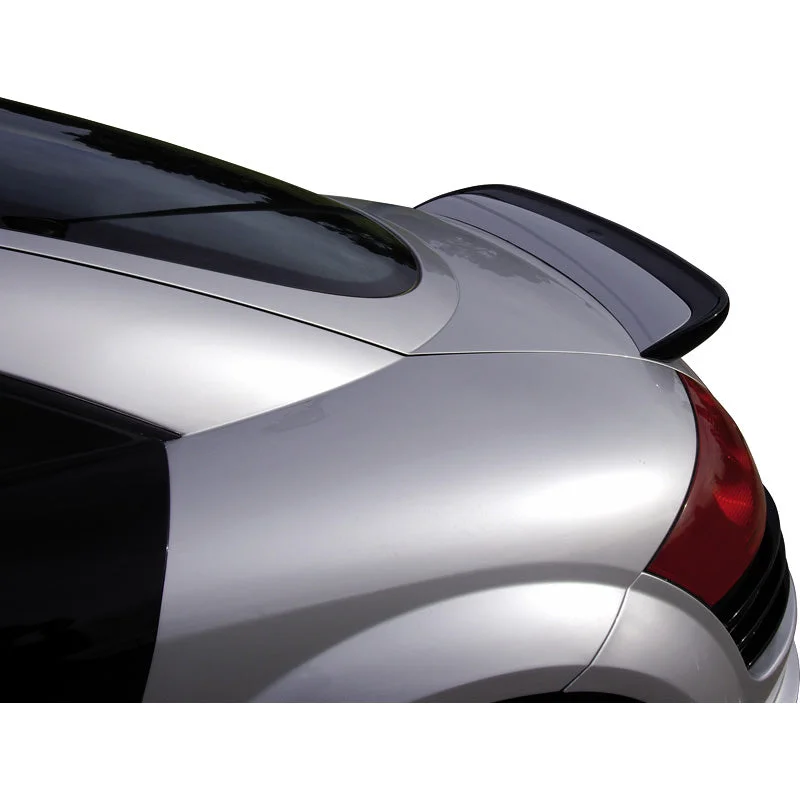 carlab2286937