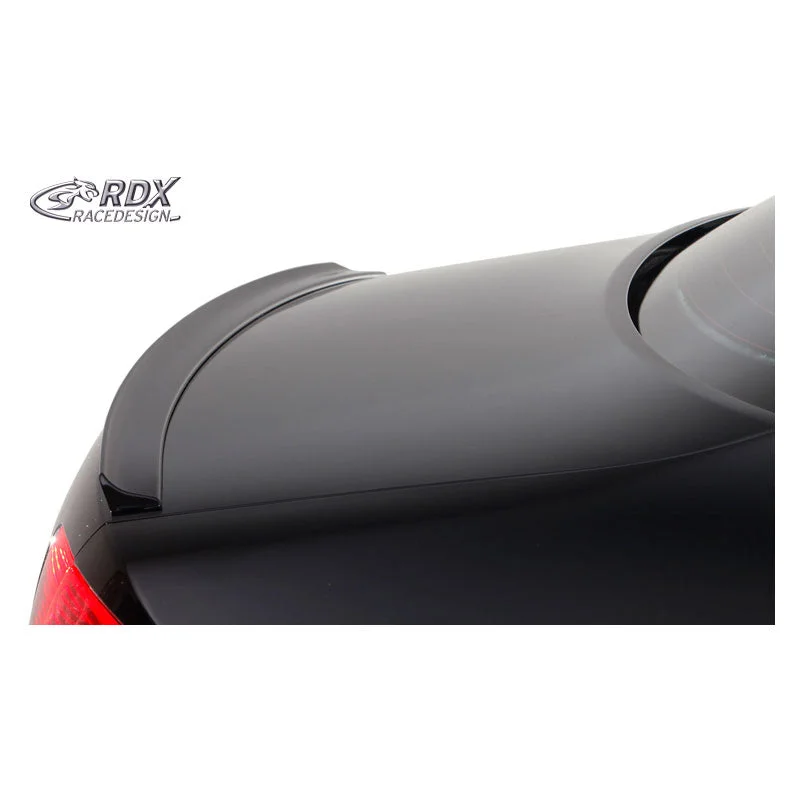 carlab2287045
