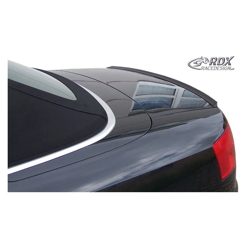 carlab2288284