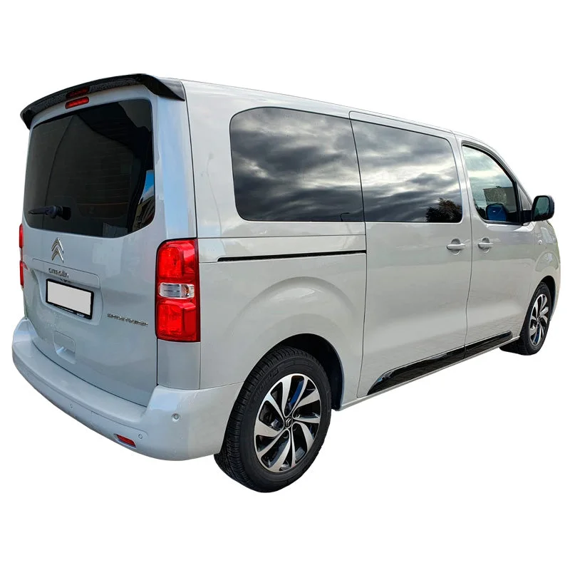 carlab2288720