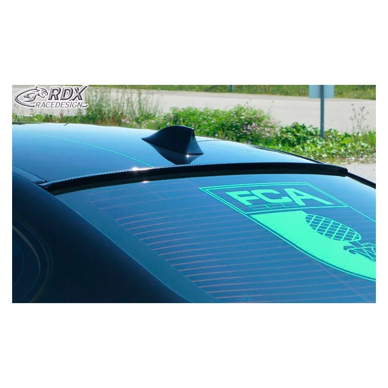 carlab2288798