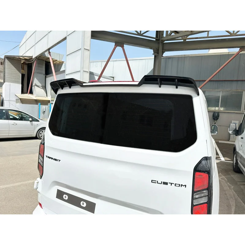 carlab2289435