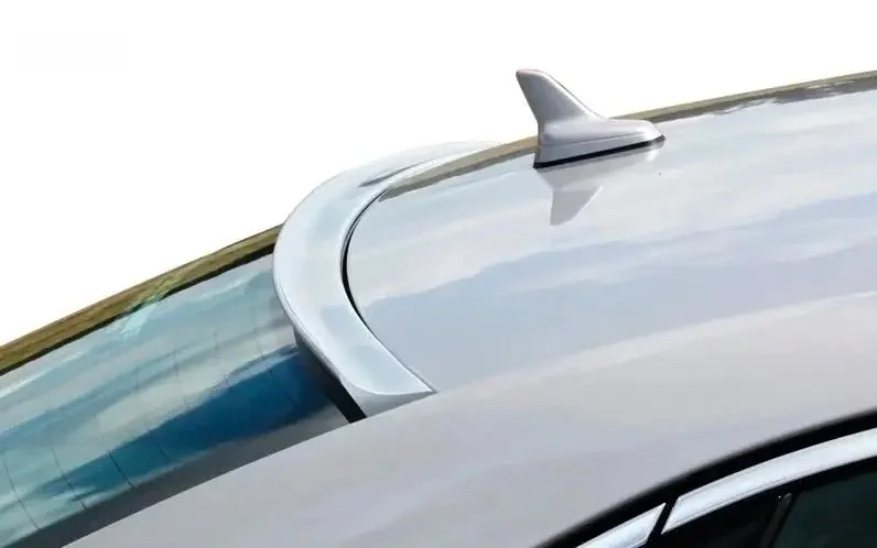 carlab2290387