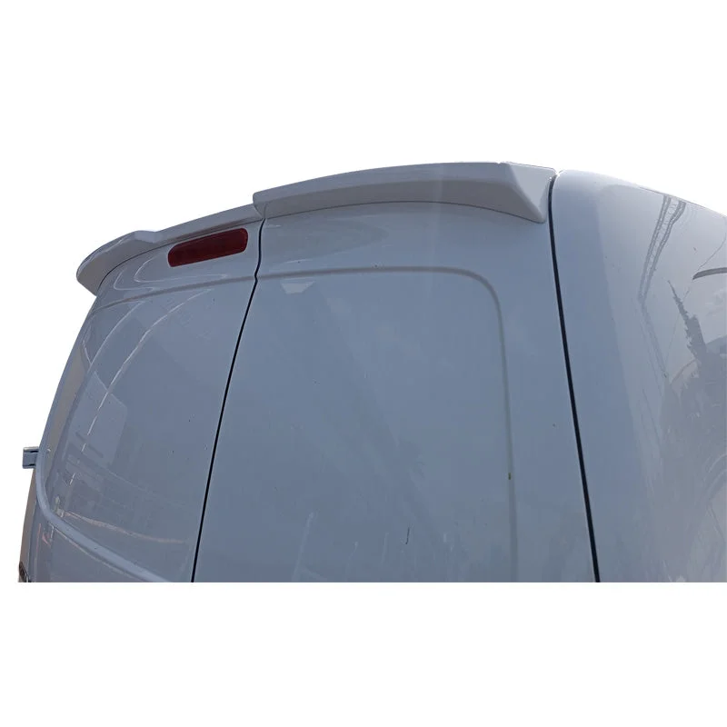 carlab2290710