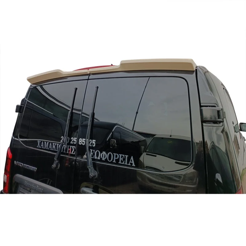 carlab2290807