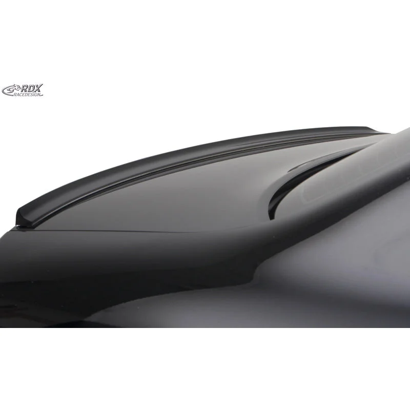 carlab2291566