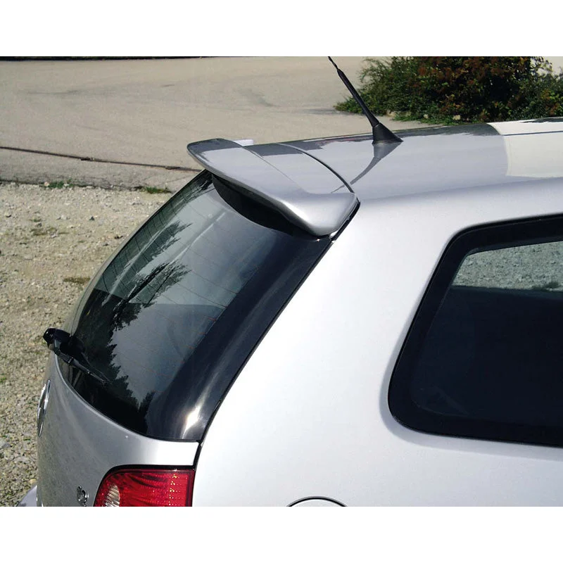 carlab2292249