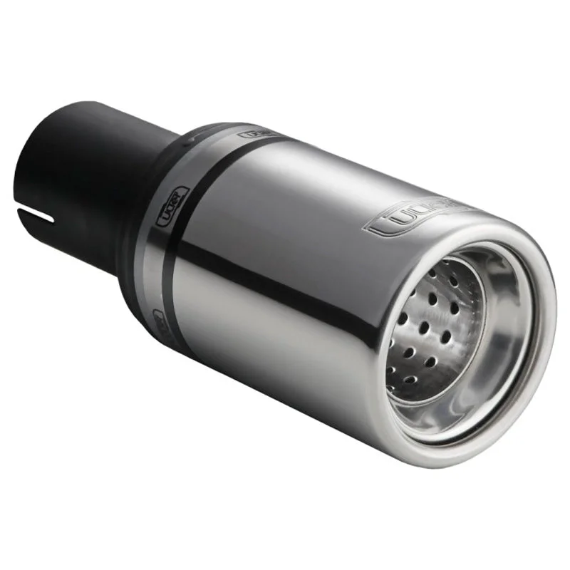 carlab2293503