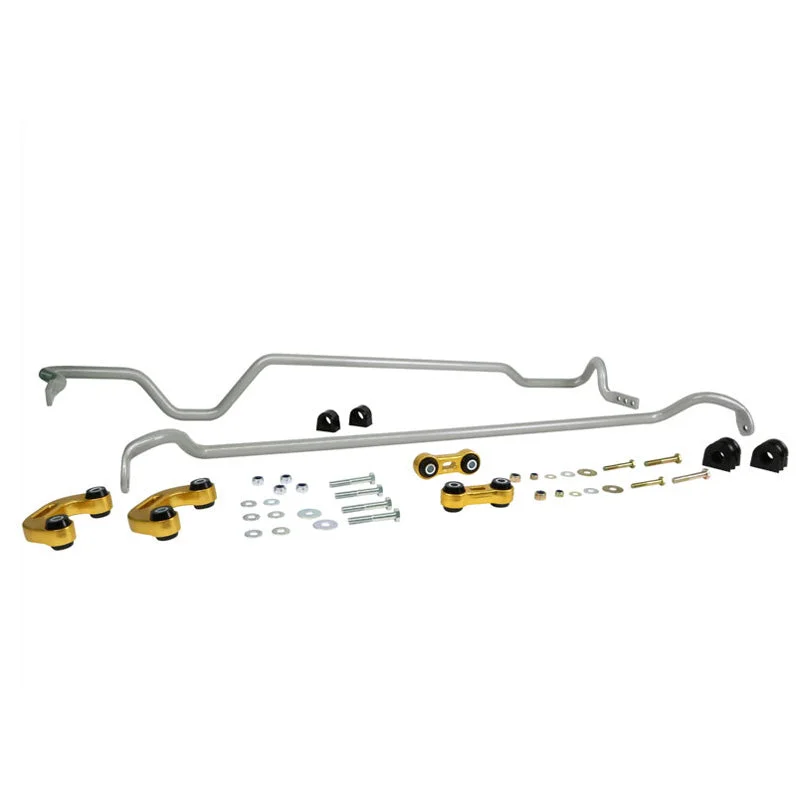 carlab2297884