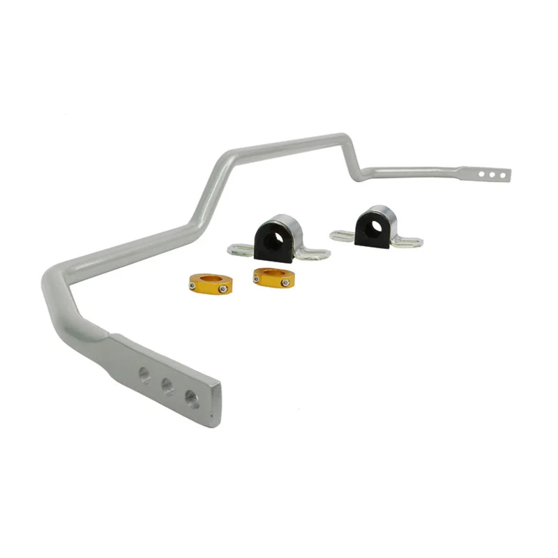 carlab2298641