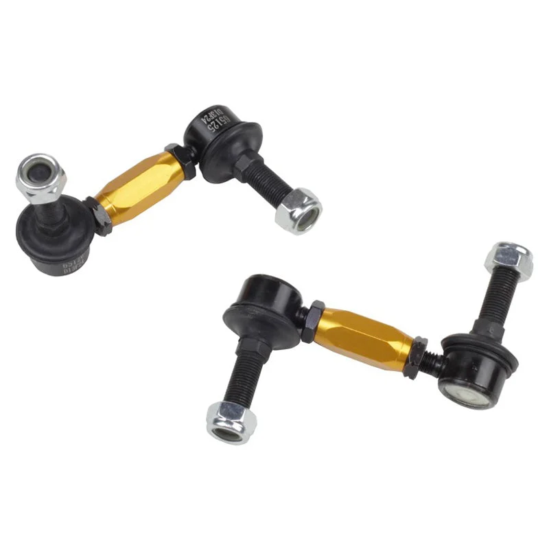 carlab2300432