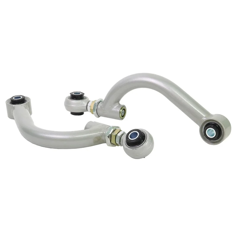 carlab2301721
