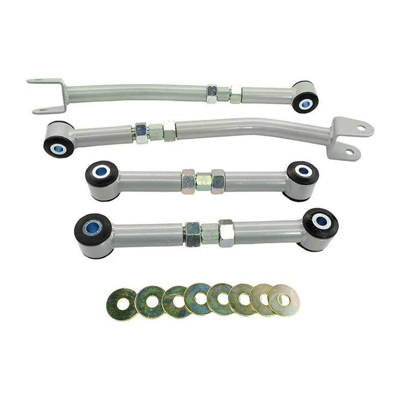 carlab2301820