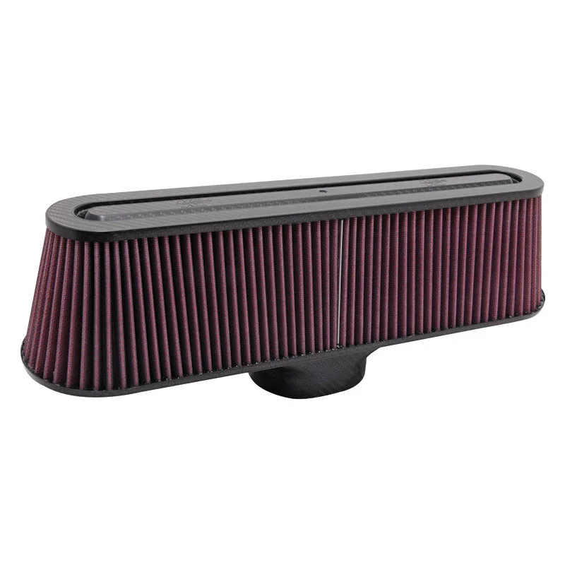carlab2304119