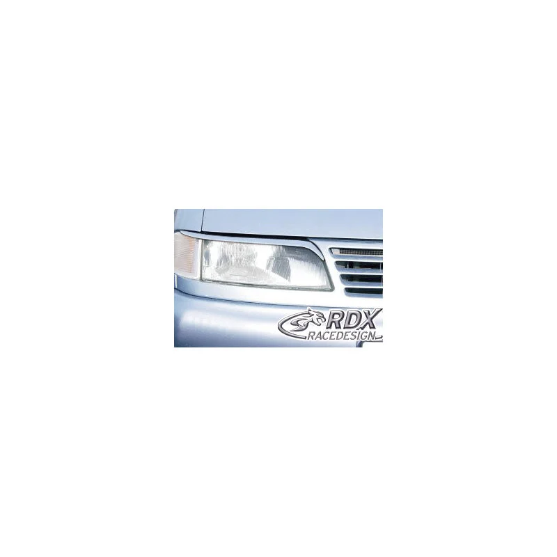 carlab2308666