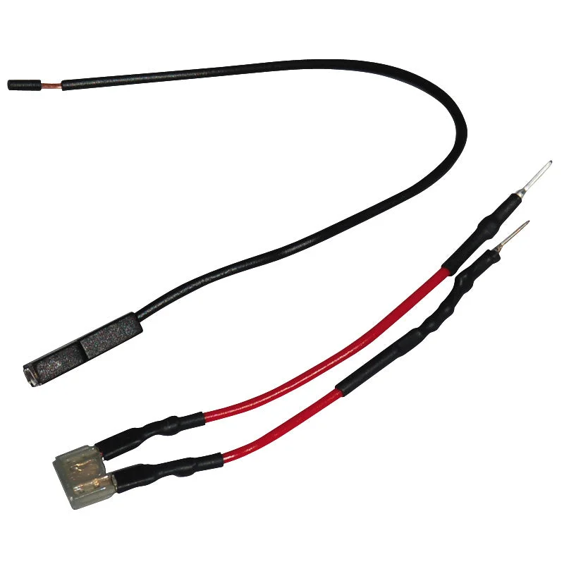 carlab2310592