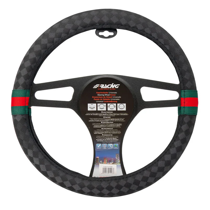carlab2311998