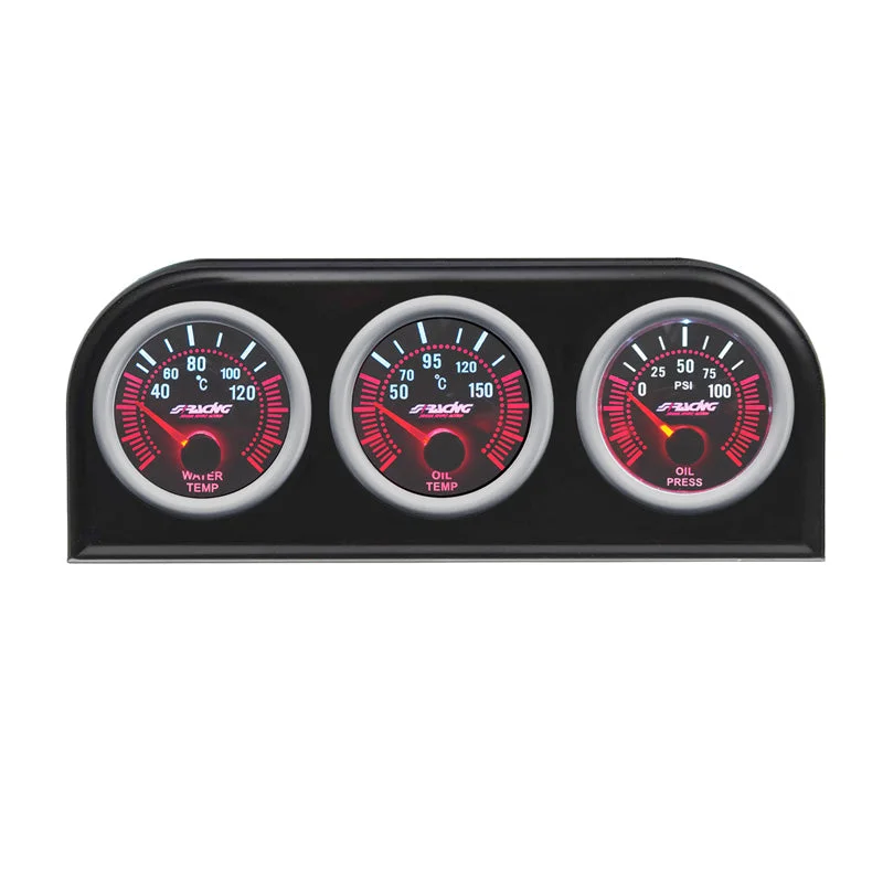 carlab2312034