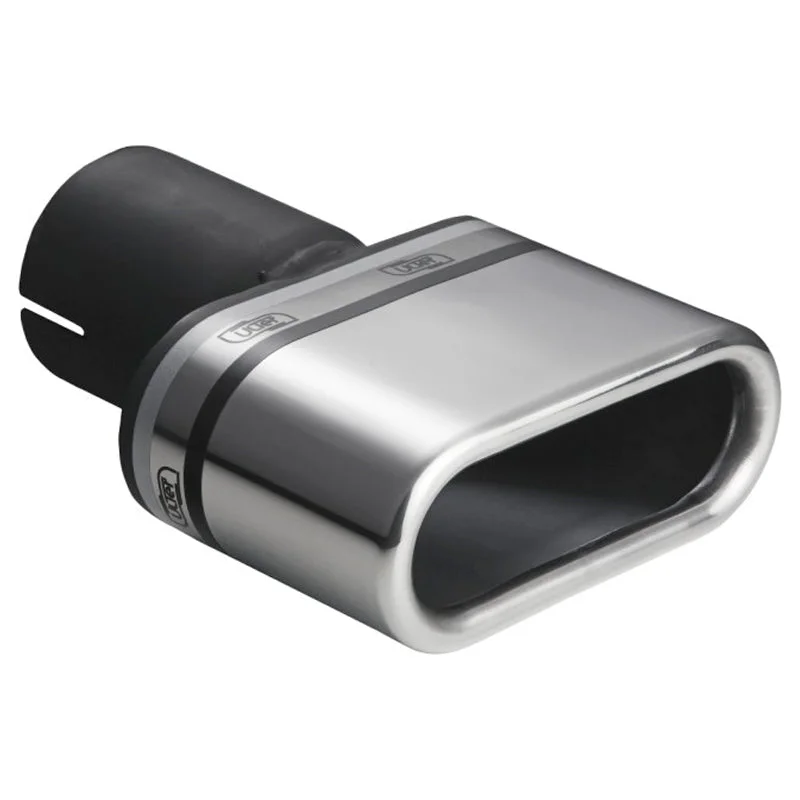 carlab2315995