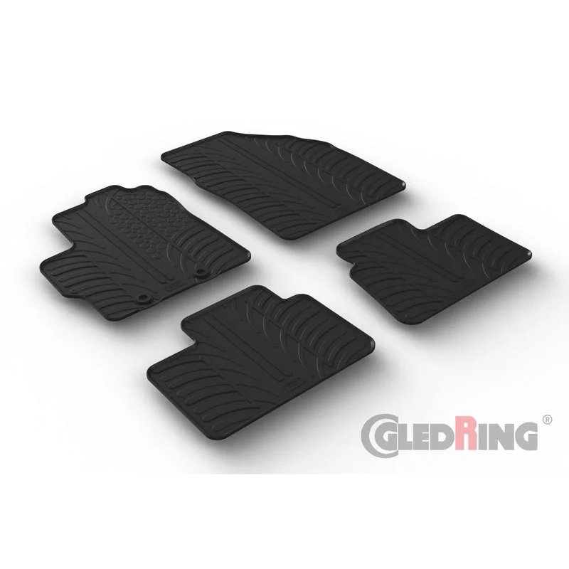 carlab2324006