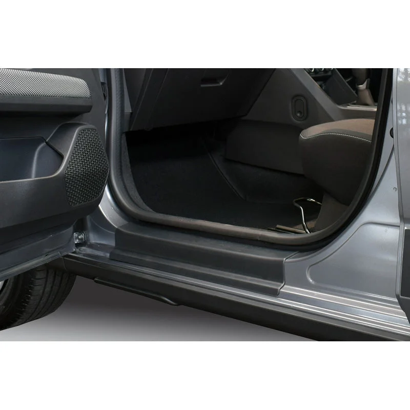 carlab2324303