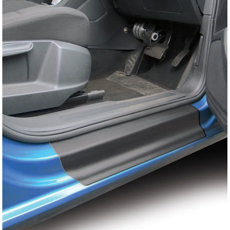 carlab2343963