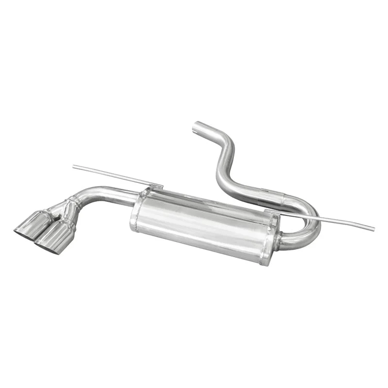 carlab2350007