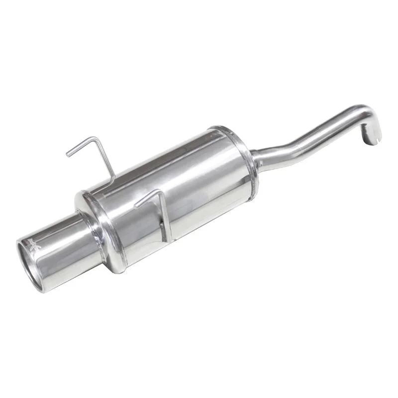 carlab2442191