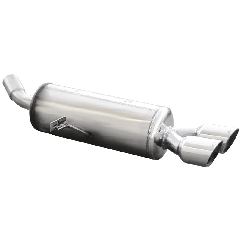 carlab2442809