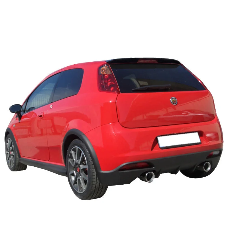 carlab2443037