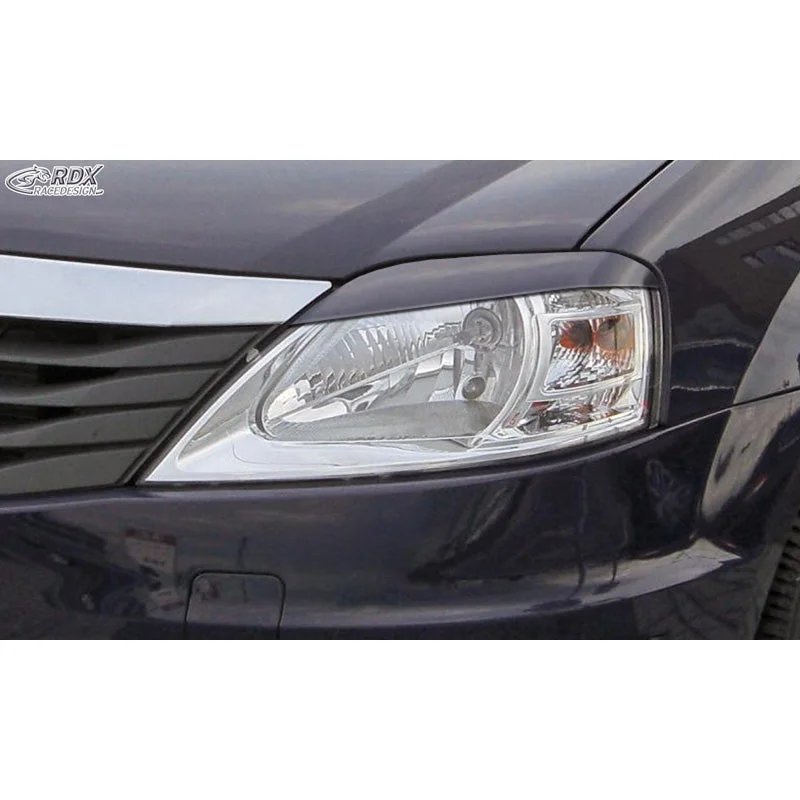 carlab246914