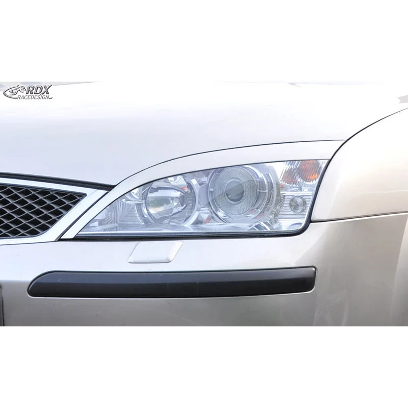 carlab247017