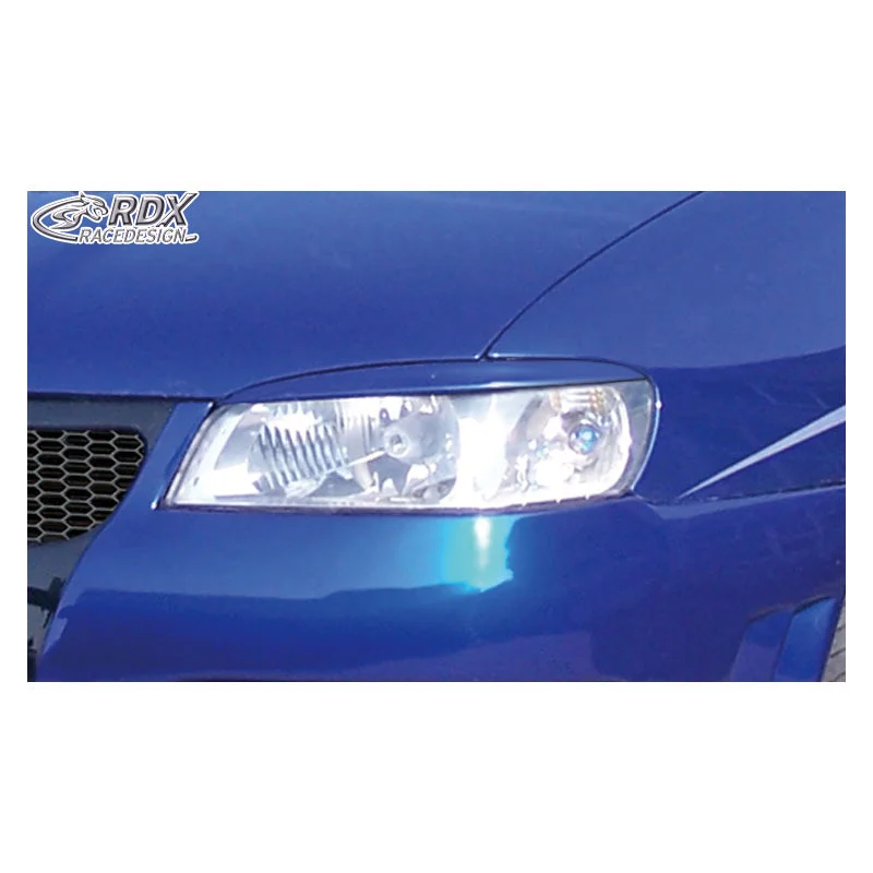 carlab247590