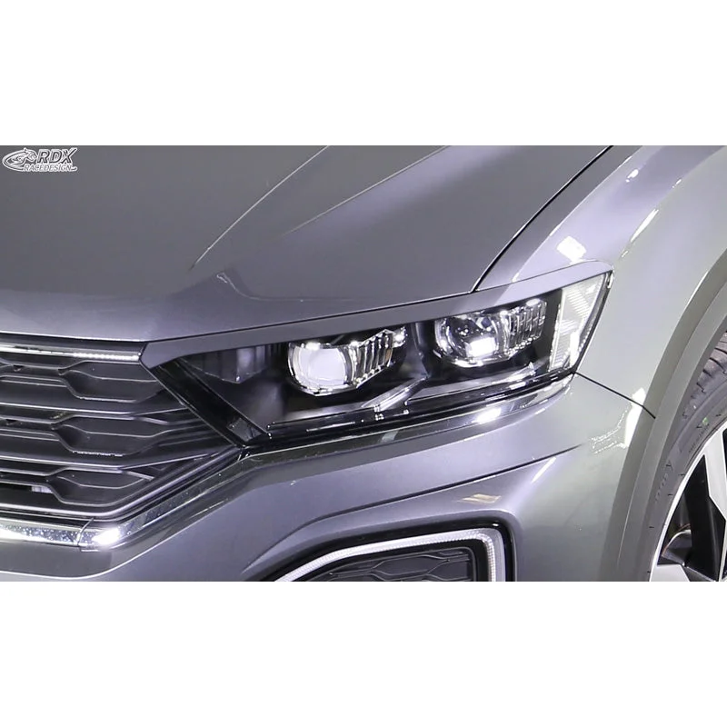 carlab247993