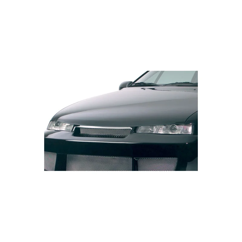 carlab248002