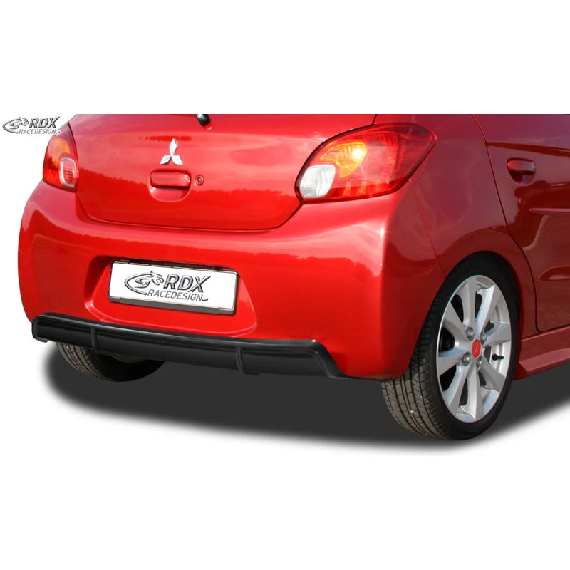 carlab248080