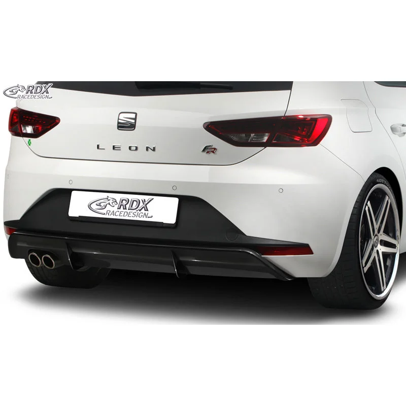 carlab248296