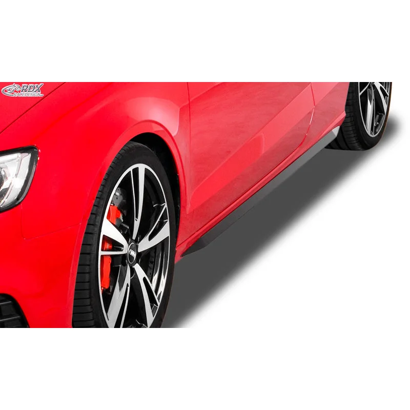 carlab249237